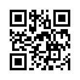 QR-Code https://ppt.cc/oXRw