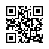 QR-Code https://ppt.cc/oXTk