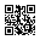 QR-Code https://ppt.cc/oXU_