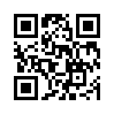 QR-Code https://ppt.cc/oXVp
