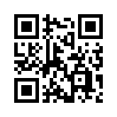 QR-Code https://ppt.cc/oXWS