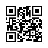 QR-Code https://ppt.cc/oXWT