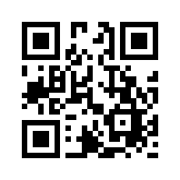 QR-Code https://ppt.cc/oXa_