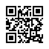 QR-Code https://ppt.cc/oXb%40