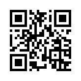 QR-Code https://ppt.cc/oXbZ