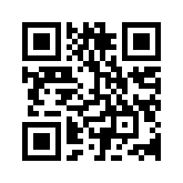 QR-Code https://ppt.cc/oXc-