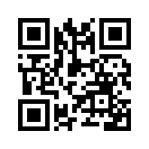 QR-Code https://ppt.cc/oXef