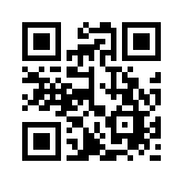 QR-Code https://ppt.cc/oXfS