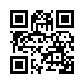 QR-Code https://ppt.cc/oXgw