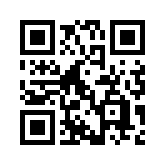 QR-Code https://ppt.cc/oXhv