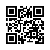 QR-Code https://ppt.cc/oXk_