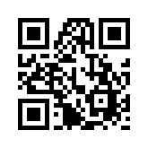 QR-Code https://ppt.cc/oXka