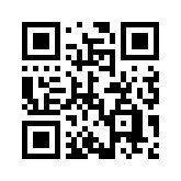 QR-Code https://ppt.cc/oXoT