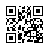 QR-Code https://ppt.cc/oXqM