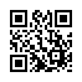QR-Code https://ppt.cc/oXqW