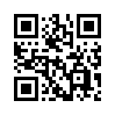 QR-Code https://ppt.cc/oXsF