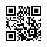 QR-Code https://ppt.cc/oXsd