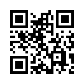 QR-Code https://ppt.cc/oXtD