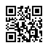 QR-Code https://ppt.cc/oXtK