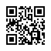 QR-Code https://ppt.cc/oXtw