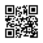 QR-Code https://ppt.cc/oXvT