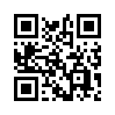 QR-Code https://ppt.cc/oXvd