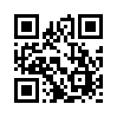QR-Code https://ppt.cc/oXvu