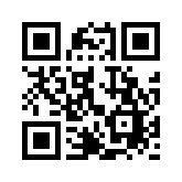 QR-Code https://ppt.cc/oXvv