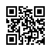 QR-Code https://ppt.cc/oXw7