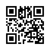 QR-Code https://ppt.cc/oXwE