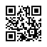 QR-Code https://ppt.cc/oXwK