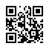 QR-Code https://ppt.cc/oXxg