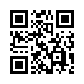 QR-Code https://ppt.cc/oXxu