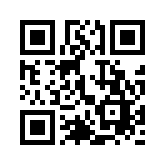 QR-Code https://ppt.cc/oXy4