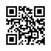 QR-Code https://ppt.cc/oXyC