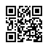 QR-Code https://ppt.cc/oXyl