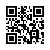 QR-Code https://ppt.cc/oXyq