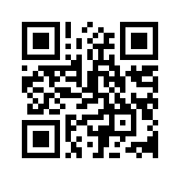 QR-Code https://ppt.cc/oXzL