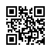 QR-Code https://ppt.cc/oY%7EZ
