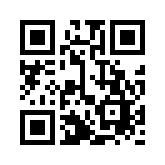 QR-Code https://ppt.cc/oY-s
