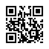 QR-Code https://ppt.cc/oY08