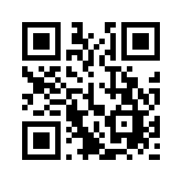 QR-Code https://ppt.cc/oY0w