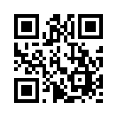 QR-Code https://ppt.cc/oY1M