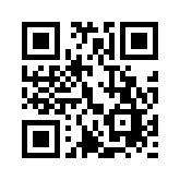 QR-Code https://ppt.cc/oY2E