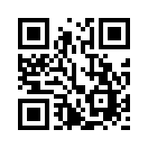 QR-Code https://ppt.cc/oY33