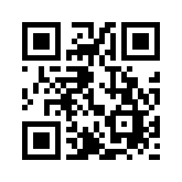 QR-Code https://ppt.cc/oY5U