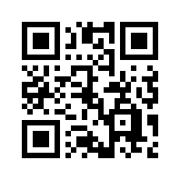 QR-Code https://ppt.cc/oY5j