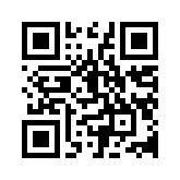 QR-Code https://ppt.cc/oY6E