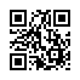 QR-Code https://ppt.cc/oY7E