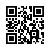 QR-Code https://ppt.cc/oY99